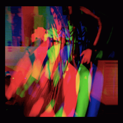 Generic Hostile Rigmarole